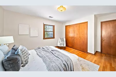 10 Overlook Drive, Chillicothe, OH 45601 - Photo 53