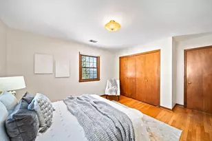 10 Overlook Dr, Chillicothe, OH 45601 - Photo 53