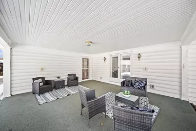 10 Overlook Drive, Chillicothe, OH 45601 - Photo 59