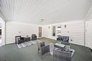 10 Overlook Dr, Chillicothe, OH 45601 - Photo 59