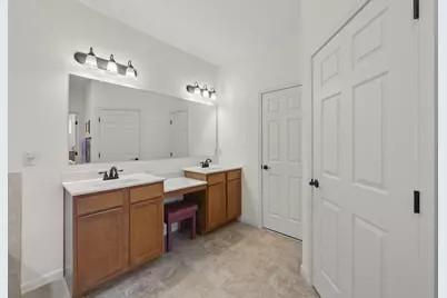 5032 Apple Glen Trail #59, Grove City, OH 43123 - Photo 33