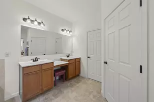 5032 Apple Glen Trail, Grove City, OH 43123 - Photo 33