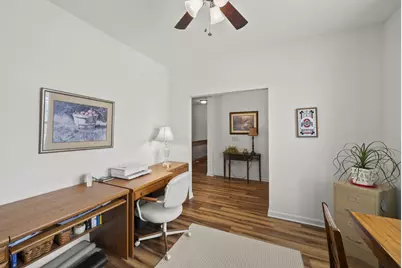 5032 Apple Glen Trail #59, Grove City, OH 43123 - Photo 9