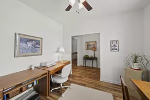 5032 Apple Glen Trail, Grove City, OH 43123 - Photo 9