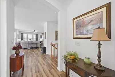 5032 Apple Glen Trail #59, Grove City, OH 43123 - Photo 7