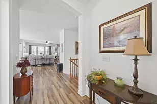 5032 Apple Glen Trail, Grove City, OH 43123 - Photo 7