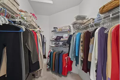 5032 Apple Glen Trail #59, Grove City, OH 43123 - Photo 35