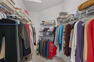 5032 Apple Glen Trail, Grove City, OH 43123 - Photo 35