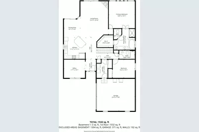 5032 Apple Glen Trail #59, Grove City, OH 43123 - Photo 45