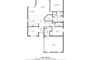 5032 Apple Glen Trail, Grove City, OH 43123 - Photo 45