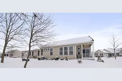 5032 Apple Glen Trail #59, Grove City, OH 43123 - Photo 41