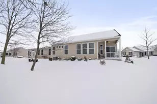 5032 Apple Glen Trail, Grove City, OH 43123 - Photo 41