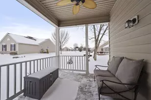 5032 Apple Glen Trail, Grove City, OH 43123 - Photo 37