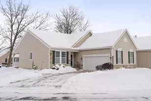 5032 Apple Glen Trail, Grove City, OH 43123 - Photo 3