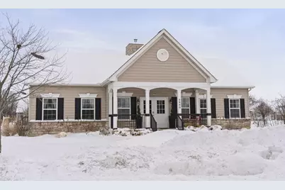 5032 Apple Glen Trail #59, Grove City, OH 43123 - Photo 43