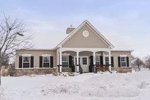 5032 Apple Glen Trail, Grove City, OH 43123 - Photo 43