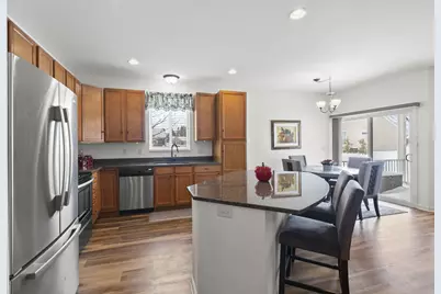 5032 Apple Glen Trail #59, Grove City, OH 43123 - Photo 13