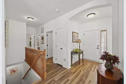 5032 Apple Glen Trail #59, Grove City, OH 43123 - Photo 11