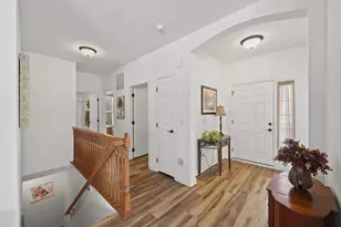 5032 Apple Glen Trail, Grove City, OH 43123 - Photo 11