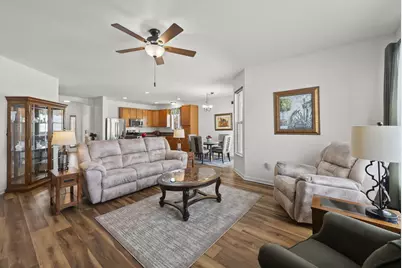 5032 Apple Glen Trail #59, Grove City, OH 43123 - Photo 21