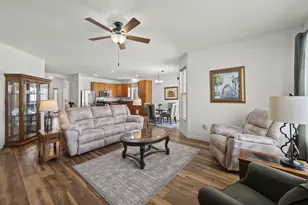 5032 Apple Glen Trail, Grove City, OH 43123 - Photo 21