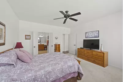 5032 Apple Glen Trail #59, Grove City, OH 43123 - Photo 31