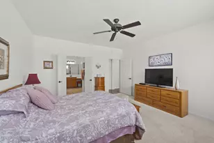 5032 Apple Glen Trail, Grove City, OH 43123 - Photo 31