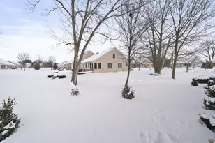 5032 Apple Glen Trail, Grove City, OH 43123 - Photo 39