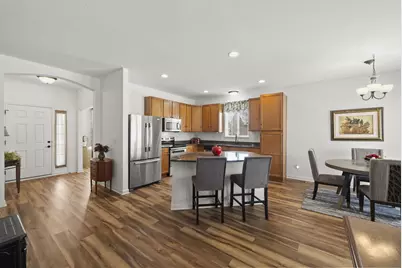 5032 Apple Glen Trail #59, Grove City, OH 43123 - Photo 19