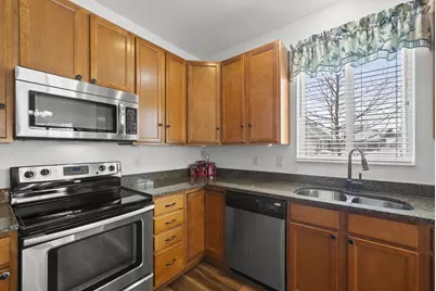 5032 Apple Glen Trail #59, Grove City, OH 43123 - Photo 15