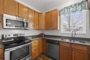 5032 Apple Glen Trail, Grove City, OH 43123 - Photo 15