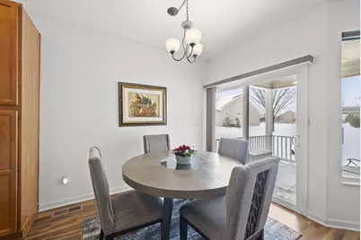 5032 Apple Glen Trail #59, Grove City, OH 43123 - Photo 17