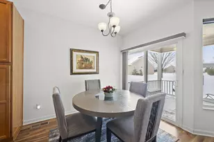 5032 Apple Glen Trail, Grove City, OH 43123 - Photo 17