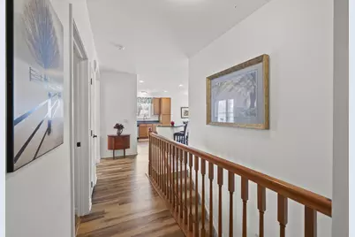 5032 Apple Glen Trail #59, Grove City, OH 43123 - Photo 23