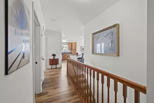 5032 Apple Glen Trail, Grove City, OH 43123 - Photo 23