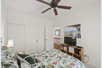 5032 Apple Glen Trail #59, Grove City, OH 43123 - Photo 27