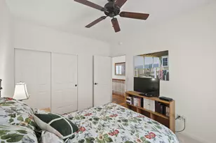 5032 Apple Glen Trail, Grove City, OH 43123 - Photo 27