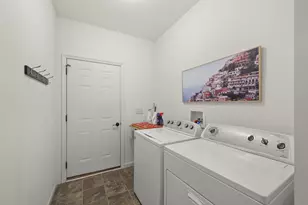 5032 Apple Glen Trail, Grove City, OH 43123 - Photo 25