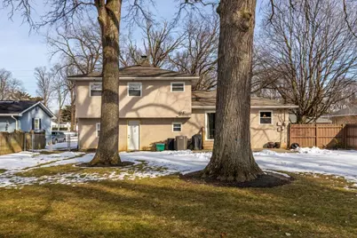 827 Inwood Place, Columbus, OH 43224 - Photo 47