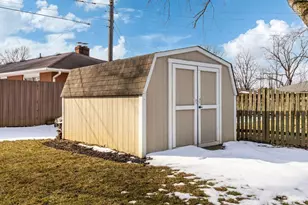 827 Inwood Pl, Columbus, OH 43224 - Photo 41