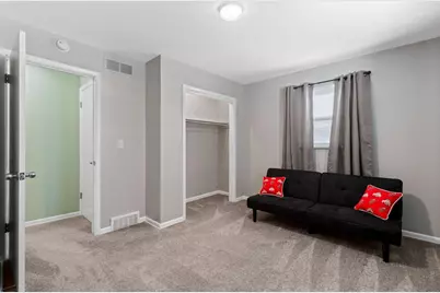 827 Inwood Place, Columbus, OH 43224 - Photo 35