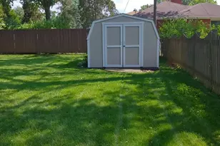 827 Inwood Pl, Columbus, OH 43224 - Photo 51