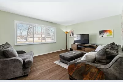 827 Inwood Place, Columbus, OH 43224 - Photo 7