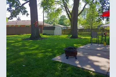 827 Inwood Place, Columbus, OH 43224 - Photo 49