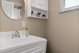 827 Inwood Pl, Columbus, OH 43224 - Photo 29