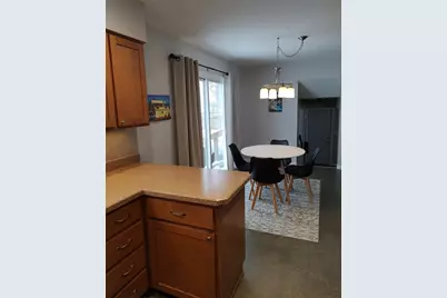 827 Inwood Place, Columbus, OH 43224 - Photo 13