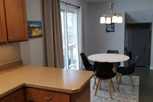 827 Inwood Pl, Columbus, OH 43224 - Photo 13