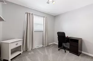 827 Inwood Pl, Columbus, OH 43224 - Photo 37