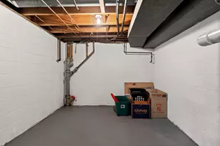 827 Inwood Pl, Columbus, OH 43224 - Photo 43