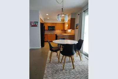 827 Inwood Place, Columbus, OH 43224 - Photo 11